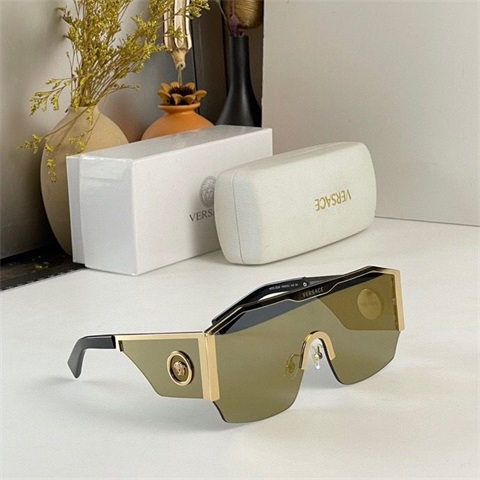 versace sunglass-406